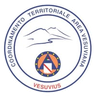 Coordinamento Territoriale Area Vesuviana